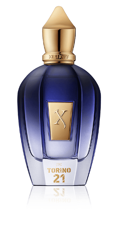 xerjoff-join-the-club-