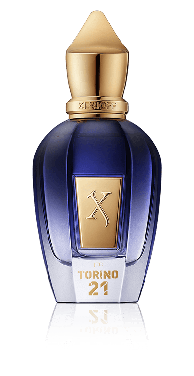XERJOFF TORINO 21 香水　50ml Join the Club Collection Torino 21 Eau de Parfum Spray > 2% verlaagd