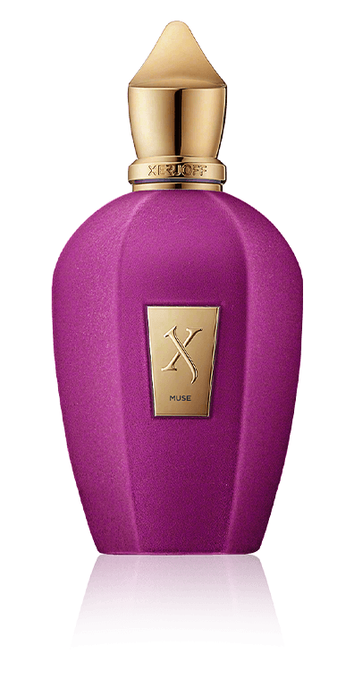 xerjoff-v-collection-muse-eau-
