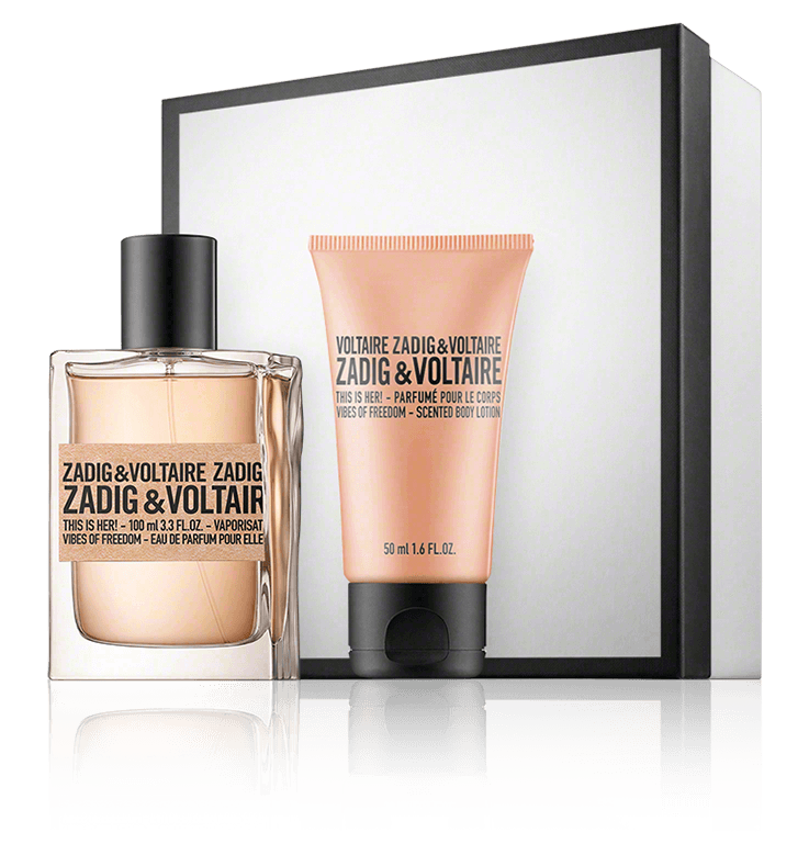 zadig-voltaire-this-is-her-