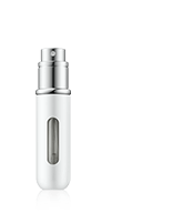 easycosmetic easyvapo Travel Spray Wit 5 ml