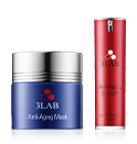 3LAB Anti-Aging