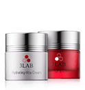 3LAB Moisturizer