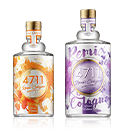 4711 Remix Cologne