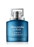 Abercrombie & Fitch Away Tonight Man