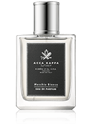 Acca Kappa Muschio Bianco