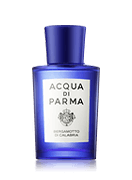 Acqua di Parma Blu Mediterraneo - Bergamotto di Calabria