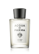 Acqua di Parma Colonia C.L.U.B.