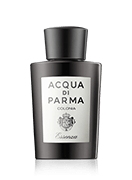 Acqua di Parma Colonia Essenza