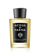 Acqua di Parma Gelsomino a Freddo