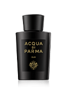 Acqua di Parma Oud