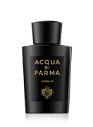 Acqua di Parma Vaniglia