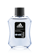 adidas Dynamic Pulse for Men