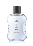 adidas UEFA 11 Goal