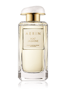 Aerin Ikat Jasmine