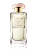 Aerin Lilac Path