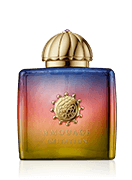 Amouage Imitation Woman