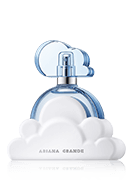 Ariana Grande Cloud