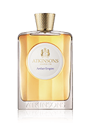 Atkinsons Amber Empire