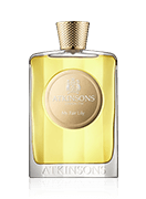 Atkinsons My Fair Lily
