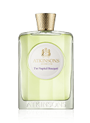 Atkinsons The Nuptial Bouquet