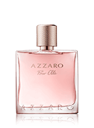 Azzaro pour Elle