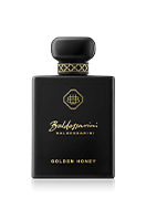 Baldessarini Collection