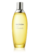 Biotherm Eau Vitaminée