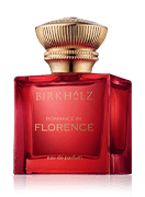 Birkholz Italian Collection