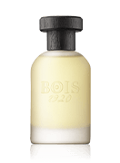 Bois 1920 Classic Paradise