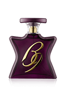 Bond No. 9 B9