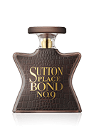 Bond No. 9 Sutton Place