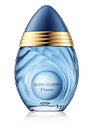 Boucheron Fleurs