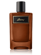 Brioni Suave