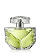 Britney Spears Believe