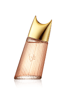 Bruno Banani Daring Woman