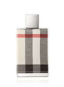 Burberry London for Women