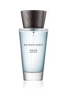 Burberry Touch for Men