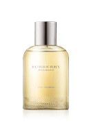 Burberry Weekend for Women