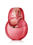Bvlgari Omnia Coral