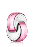 Bvlgari Omnia Pink Sapphire