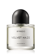 Byredo Velvet Haze