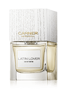 Carner Barcelona Latin Lover