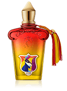 Casamorati Levar del Sole