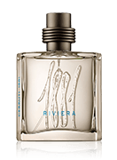 Cerruti 1881 Riviera