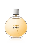 Chanel Chance