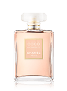 Chanel Coco Mademoiselle