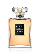 Chanel Coco
