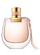 Chloé Nomade