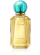 Chopard Happy Chopard